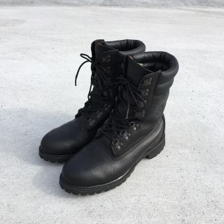 ティンバーランド(Timberland)のTimberland 40bellows ブーツ 10.5 ティンバーランド(ブーツ)