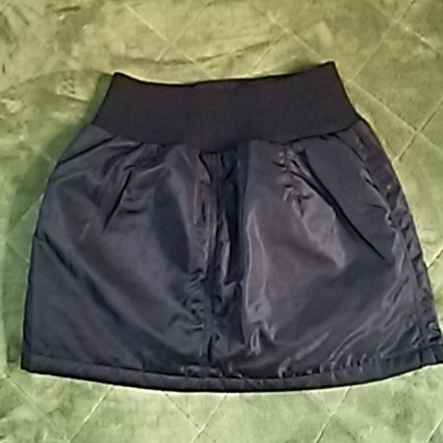 LB-03(エルビーゼロスリー)のLB-03 スカート レディースのスカート(ミニスカート)の商品写真