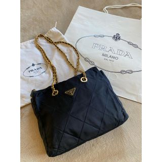 プラダ(PRADA)のきより様　専用(ショルダーバッグ)