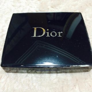 ディオール(Dior)のDior♡チーク(チーク)