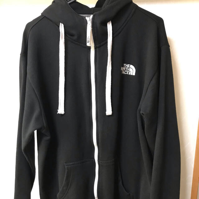 THE NORTH FACE(ザノースフェイス)のノースフェイス メンズのトップス(パーカー)の商品写真