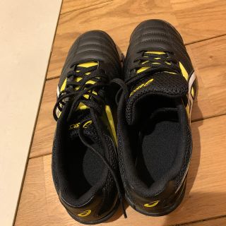 アシックス(asics)のスニーカー(スニーカー)