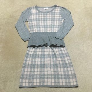 ジルバイジルスチュアート(JILL by JILLSTUART)のジルバイジルスチュアート＊セットアップ(セット/コーデ)