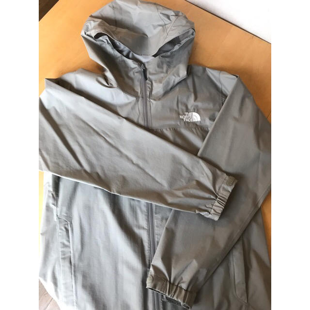 THE NORTH FACE(ザノースフェイス)のザ・ノースフェイス ベンチャージャケット(メンズ) メンズのジャケット/アウター(マウンテンパーカー)の商品写真