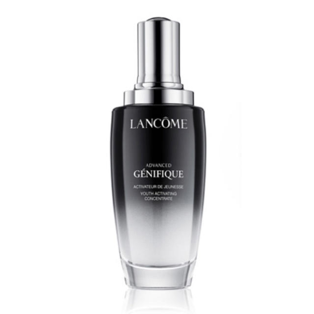 【限定】LANCOME ジェニフィック アドバンスト N <美容液>115ml