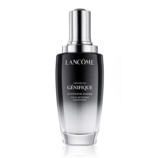 ランコム(LANCOME)の【限定】LANCOME ジェニフィック アドバンスト N <美容液>115ml(美容液)