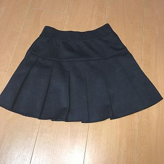 ユニクロ(UNIQLO)のplumeriaさま専用です(๑･̑◡･̑๑)(スカート)