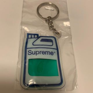 シュプリーム(Supreme)のsupreme(その他)