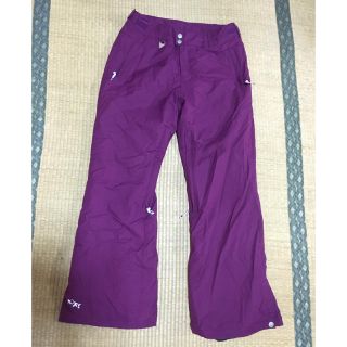 ロキシー スノーボード(パープル/紫色系)の通販 22点 | Roxyの
