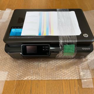 ヒューレットパッカード(HP)のプリンター 値下げ 日曜日限定値下げ(PC周辺機器)