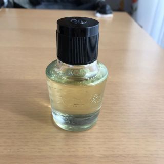 オオシマツバキ(大島椿)の大島椿(40ml)(トリートメント)