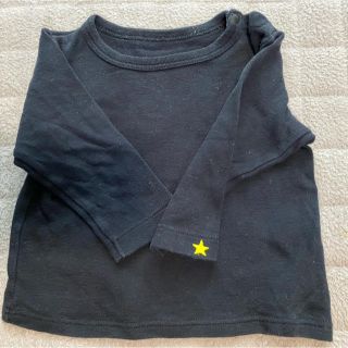 ユニクロ(UNIQLO)のa.h shop様専用 ロンＴ(Ｔシャツ)