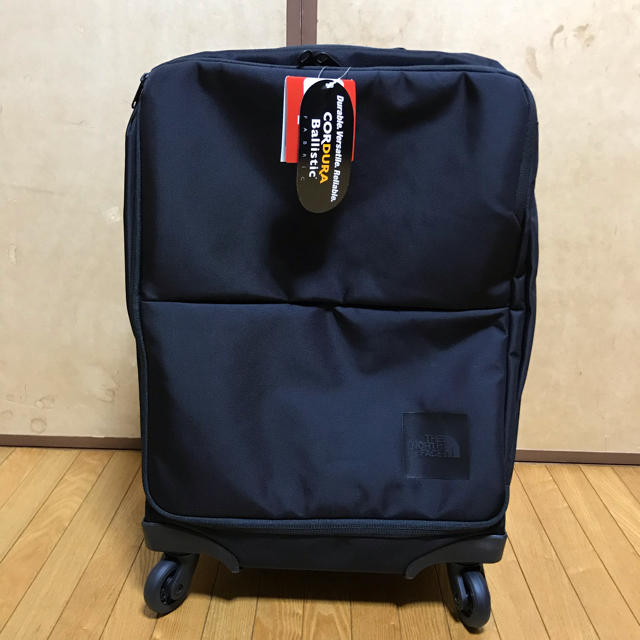 THE NORTH FACE - ザ・ノース・フェイス THE NORTH FACE THE NORTH FACE - ザ・ノース・フェイス THE NORTH FACE