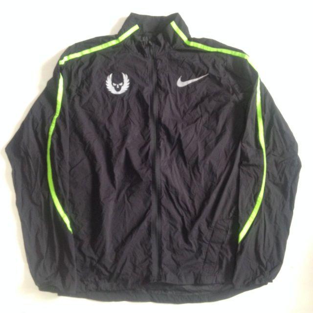 Mサイズ】Nike ProElite オレゴンプロジェクトWindJacket ランニング Mサイズ】Nike ProElite オレゴンプロジェクトWindJacket ランニング