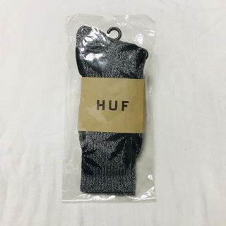 ハフ(HUF)のHUF ソックス(ソックス)