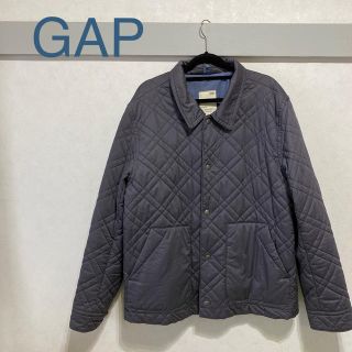 ギャップ(GAP)の★値下げGAP  ダウン　ジャケット　XL(ダウンジャケット)