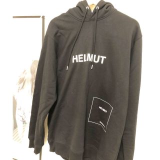HELMUT LANG(パーカー)のフリマアイテム一覧 HELMUT LANG(パーカー)のフリマアイテム一覧