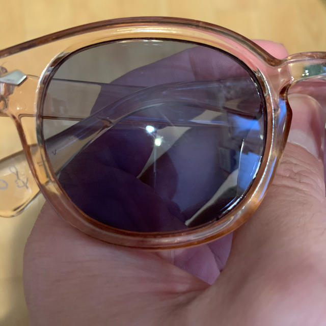 Supreme - Sorry a bootleg optical Type-3 サングラス の通販 Supreme - Sorry a bootleg optical Type-3 サングラス の通販