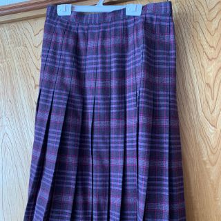 ペンドルトン スカートの通販 51点 | PENDLETONのレディースを買うなら ...
