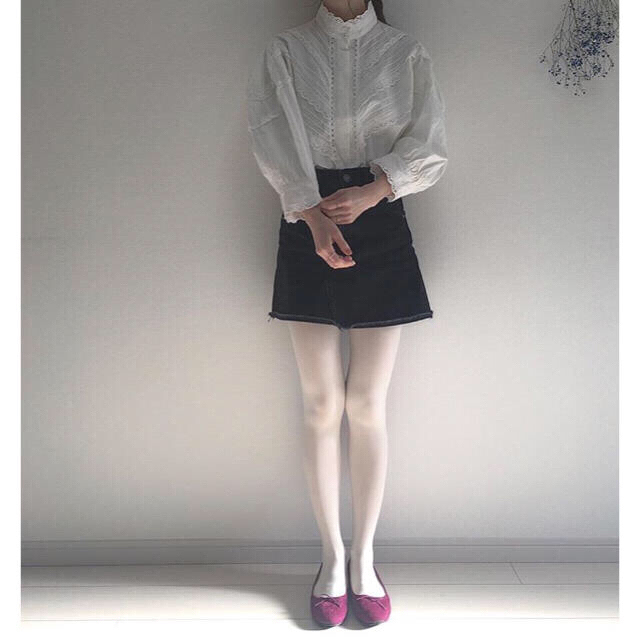 EDIT.FOR LULU(エディットフォールル)のblouse ✳︎ レディースのトップス(シャツ/ブラウス(長袖/七分))の商品写真