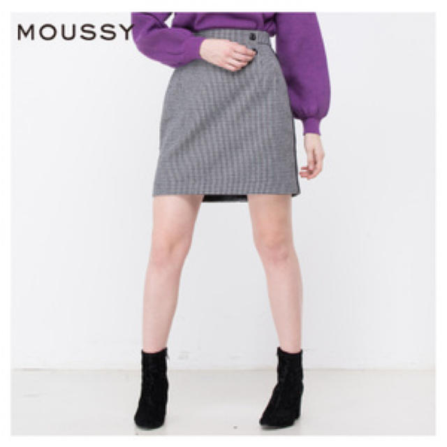 moussy(マウジー)のあずき様 ３点セット♡ レディースのレディース その他(セット/コーデ)の商品写真