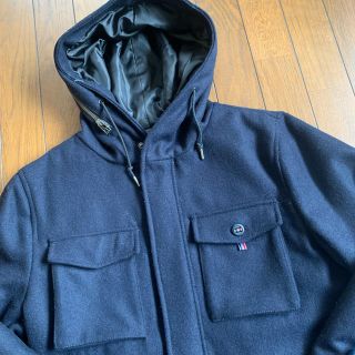 ビームス(BEAMS)の【新品】BEAMS HEART コート(その他)