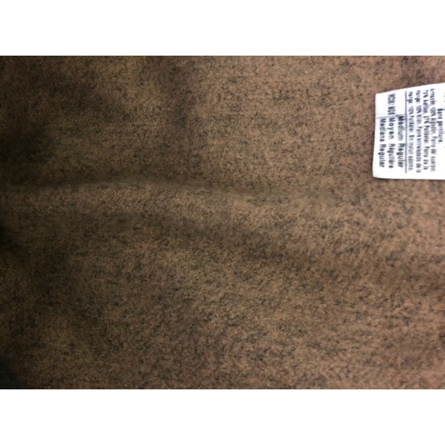 carhartt(カーハート)のCarhartt カーハート　 メンズのジャケット/アウター(ブルゾン)の商品写真