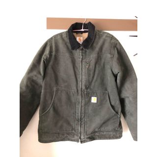 カーハート(carhartt)のCarhartt カーハート　(ブルゾン)