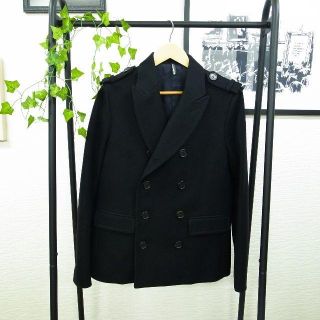 DIOR HOMME(ピーコート)のフリマアイテム一覧 DIOR HOMME(ピーコート)のフリマアイテム一覧