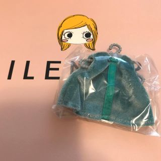 ATAO - イルメール サプライズハッピードール イーマリーD きせかえ