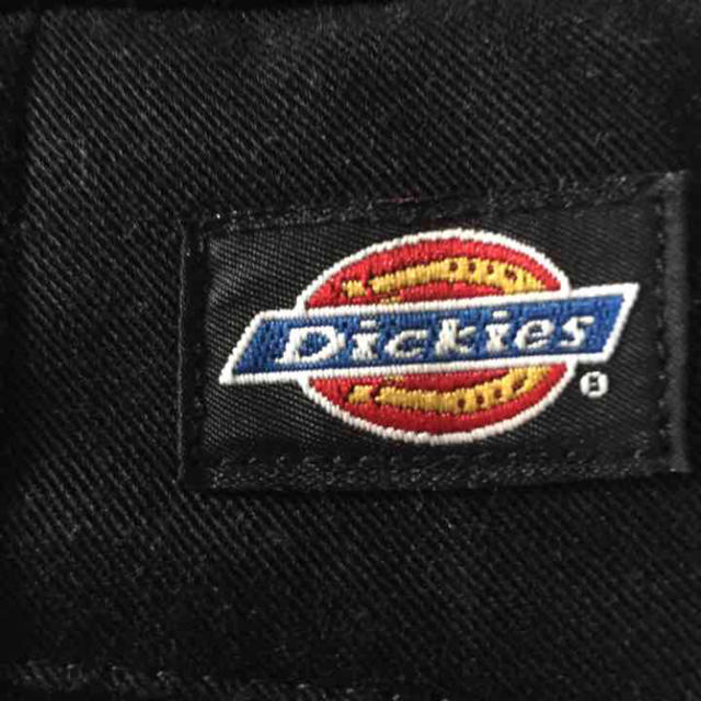 Dickies(ディッキーズ)のbona様専用 Dickies パンツ メンズのパンツ(スラックス)の商品写真