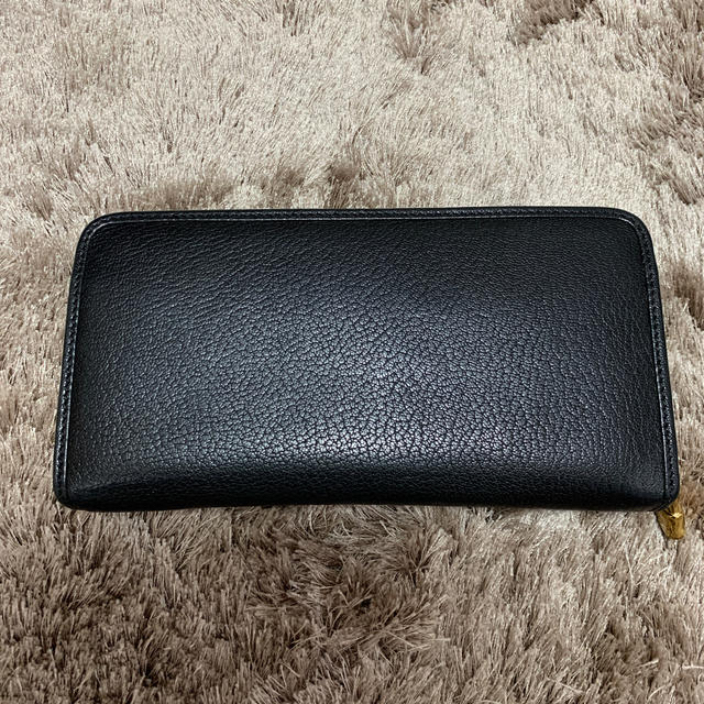 LOEWE  ロエベ　長財布(美品)