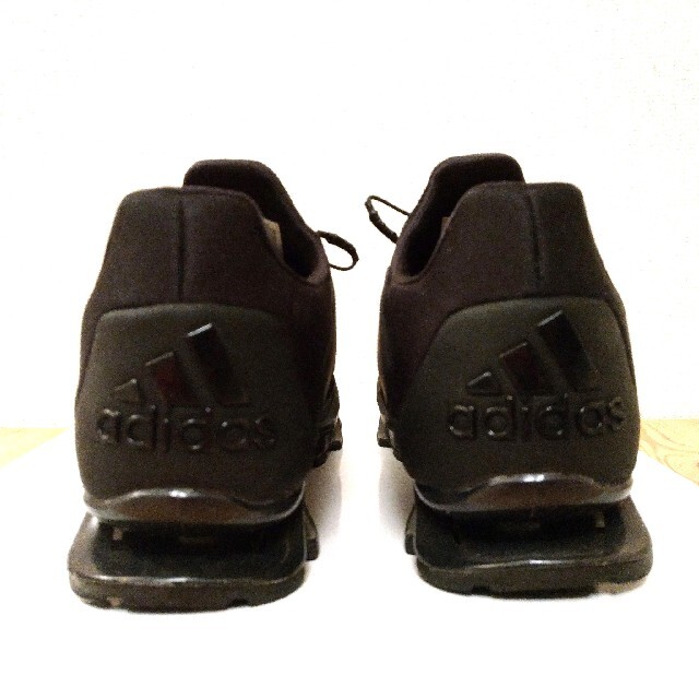 adidas(アディダス)のアディダス スプリングブレード adidas Springblade Solyc メンズの靴/シューズ(スニーカー)の商品写真