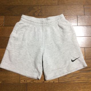 ナイキ(NIKE)のMAD☆STARlove様♡ナイキパンツ(パンツ/スパッツ)