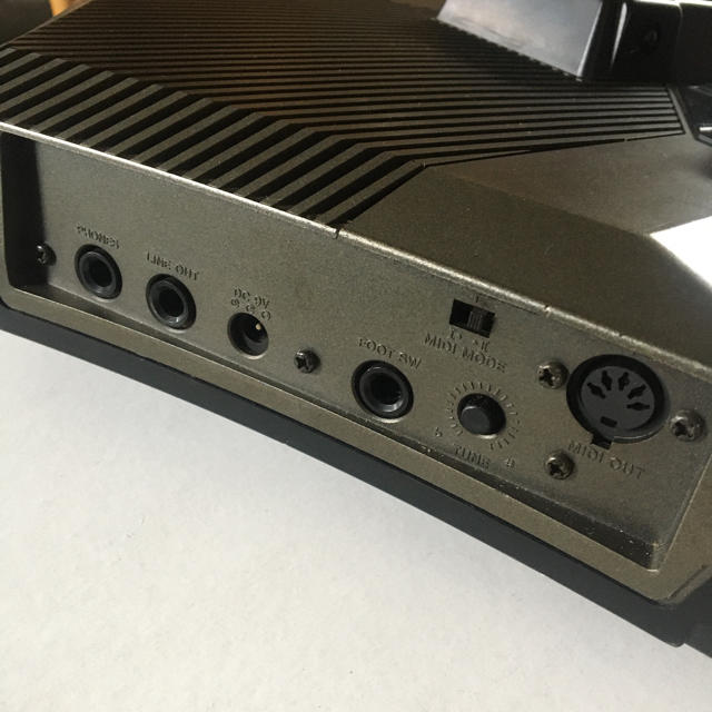 CASIO - カシオ ギターシンセ デジタルギター DG-20の通販 by R-ハウス