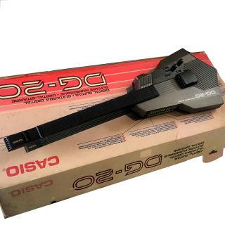 カシオ ギターの通販 10点 | CASIOの楽器を買うならラクマ
