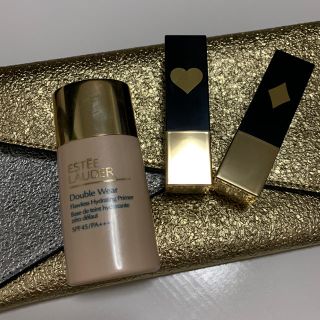 エスティローダー(Estee Lauder)のエスティローダー(その他)