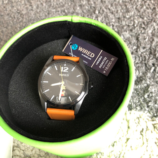 wired 腕時計 マリオの通販 29点 | フリマアプリ ラクマ