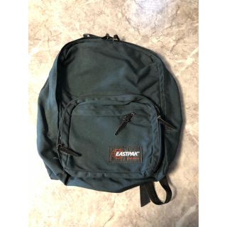 イーストパック(EASTPAK)のEASTPAK リュック　デイパック(バッグパック/リュック)