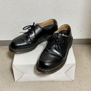 ドクターマーチン(Dr.Martens)のbyby様専用(スニーカー)