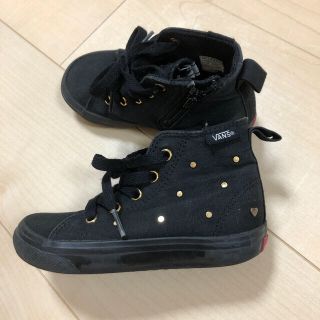 ヴァンズ(VANS)のmaina-様専用(スニーカー)