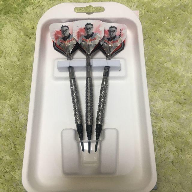 格安超歓迎 限定価格☆新品☆マエストロ 浅田斉吾 フェーズ2 2BAの通販