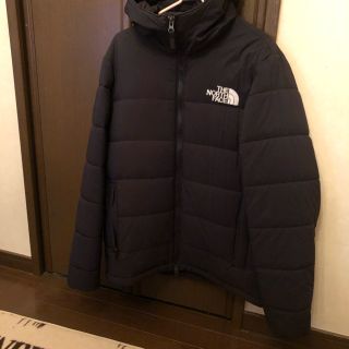 ザノースフェイス(THE NORTH FACE)のノースフェイスダウン(ダウンジャケット)