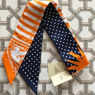 エルメス(HERMES)のsakti様専用(チャーム)