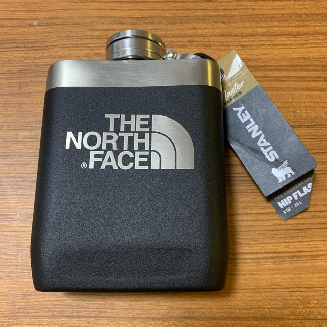 ノースフェイス スタンレー THE NORTH FACE スキットル | gellonautos.cl