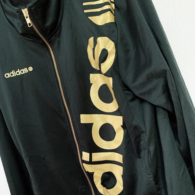 adidas(アディダス)のくみ様専用︎ メンズのトップス(ジャージ)の商品写真