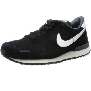 ナイキ(NIKE)のNIKEエアボルテックス25.5(スニーカー)