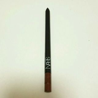 ナーズ(NARS)のNARS アイライナー 新品 送料込(アイライナー)