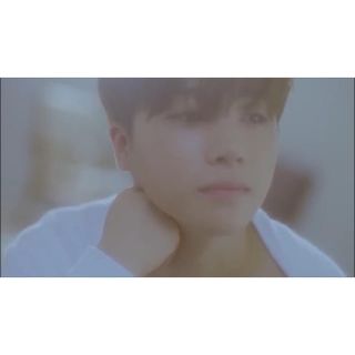 アイコン(iKON)のあこ様専用(K-POP/アジア)