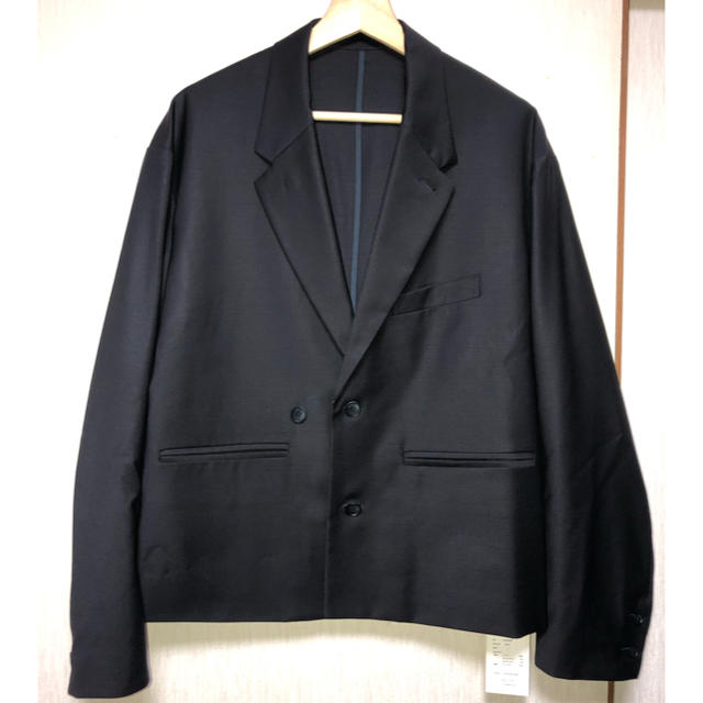 新品タグ付きryo takashimaセットアップ 新品タグ付きryo takashimaセットアップ